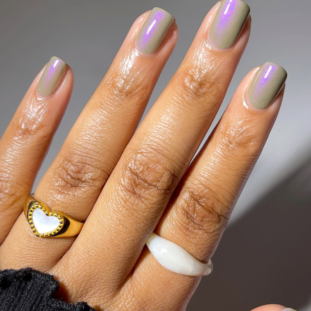 Mooncat in Fields of Elysium ($15)