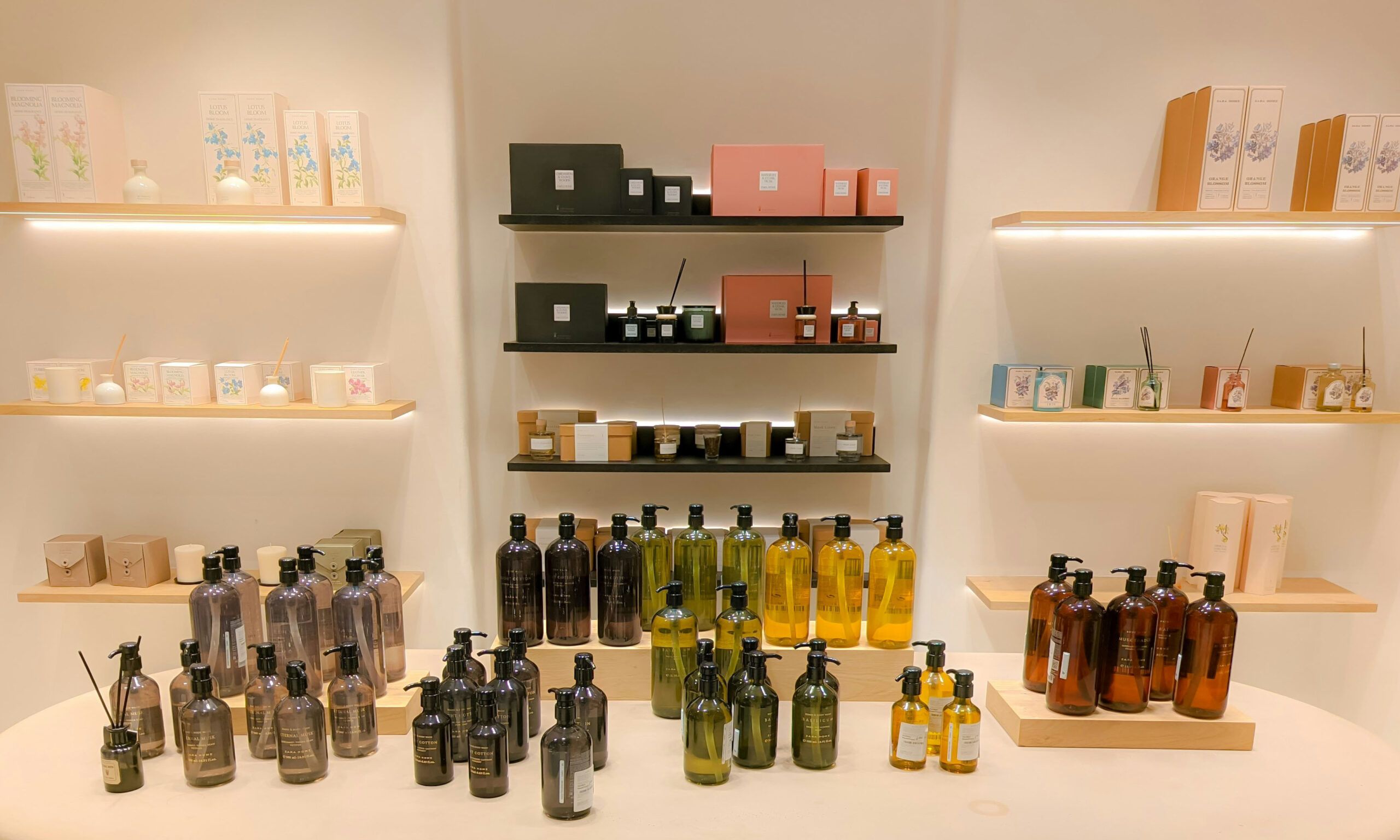 Is K-Fragrance Set to Be the Next Big Thing in Perfume? These Brands Think So