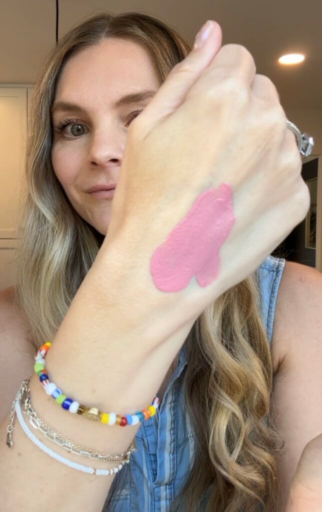 morphe-hot-shot-blush-drops