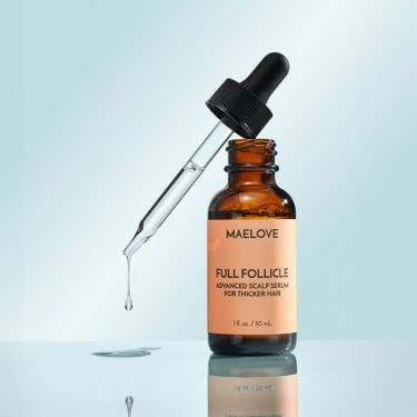maelove-scalp-serum