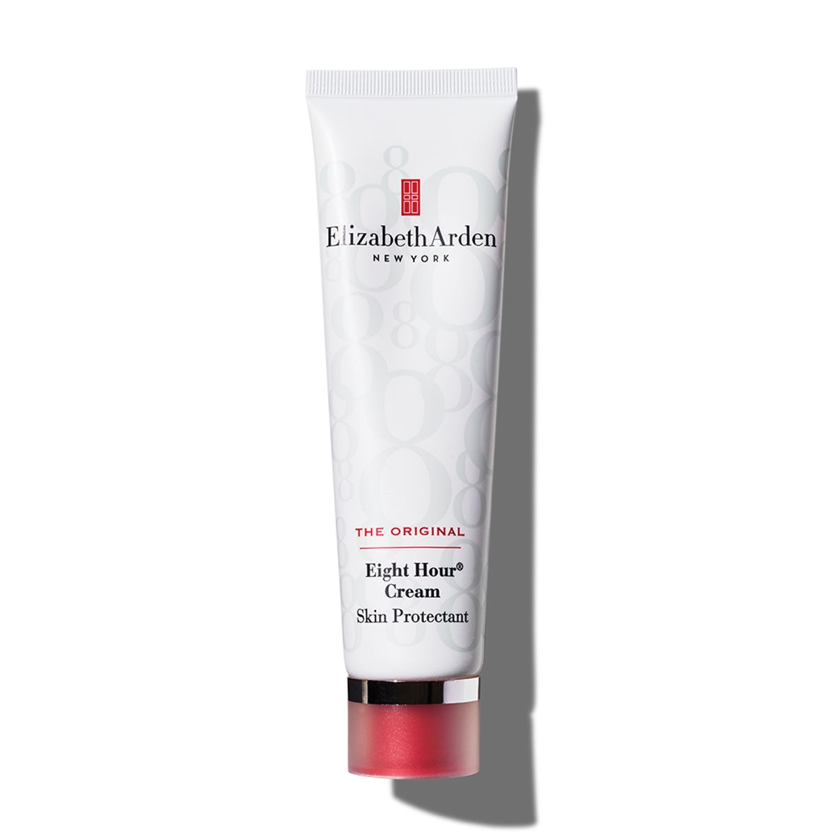 Elizabeth Arden 8-Hour Cream