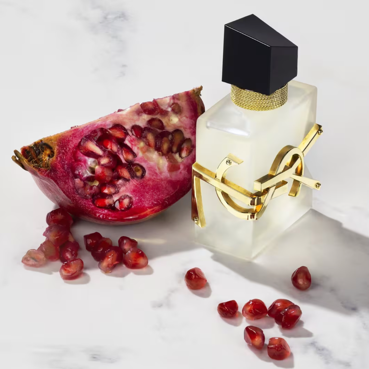 Yves Saint Laurent Libre Hair Mist ($65)