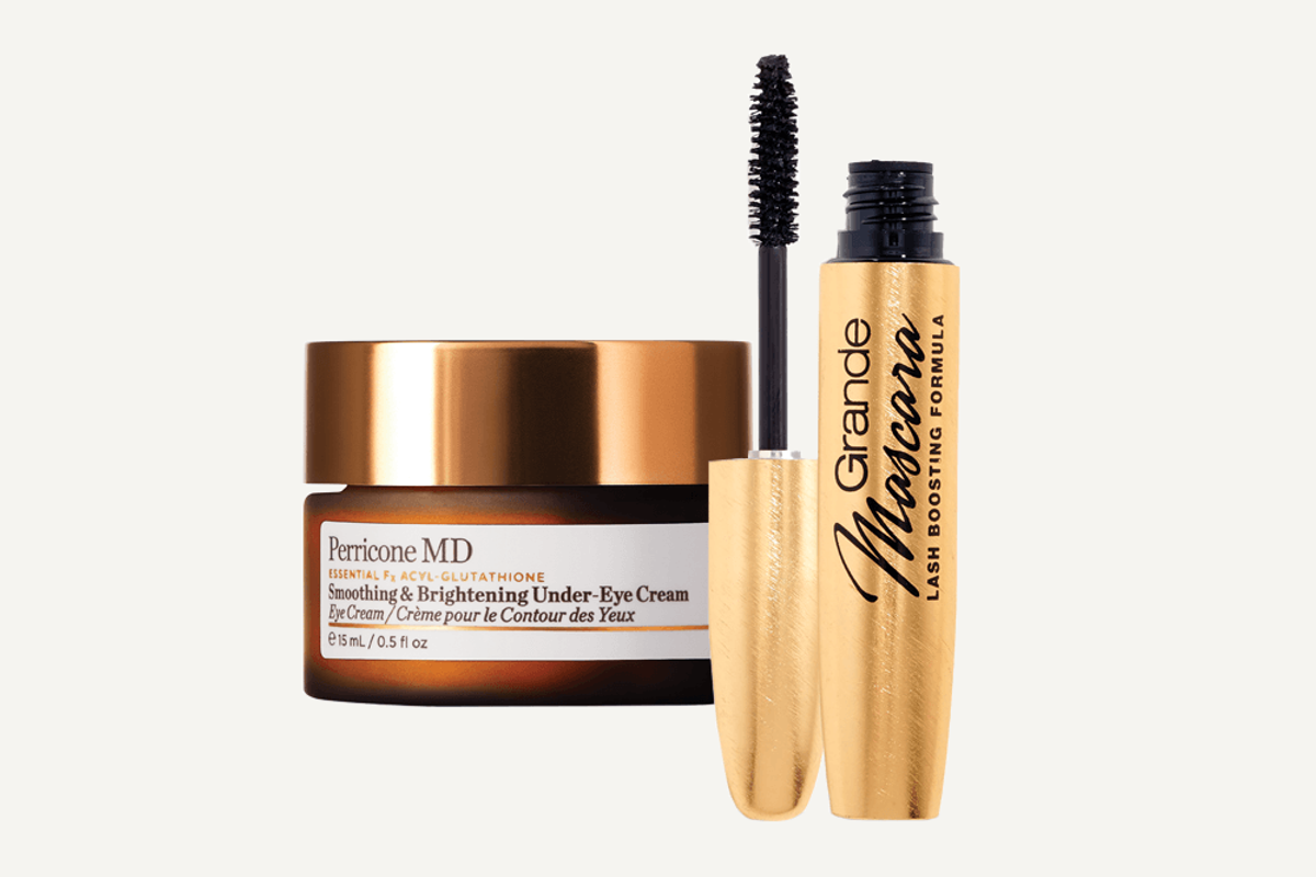 eyesbeautyreport 1