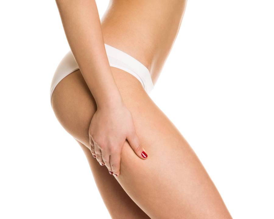 AskAnExpert ButtFatTransfer