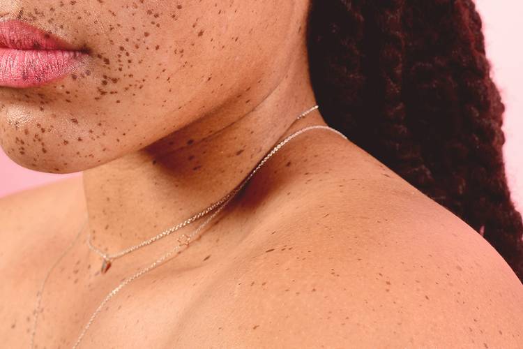 firming cream