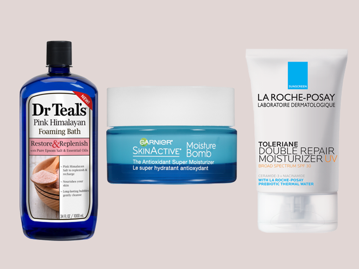 drugstore
