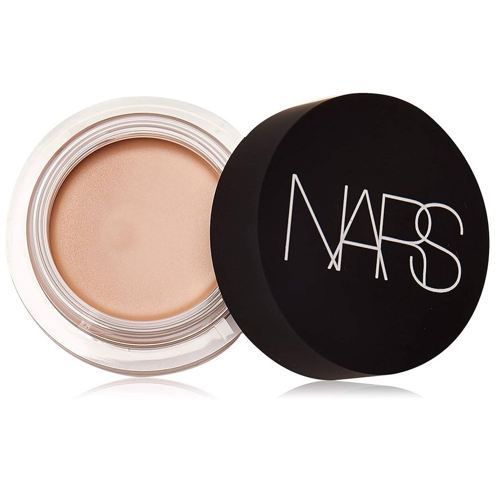 NARS Soft Matte Complete Concealer ($34)