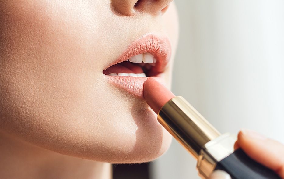 This $10 Lipstick Is Selling Out for Looking Good on Everyone