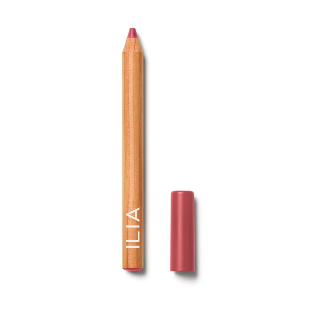 ILIA Lip Sketch Hydrating Crayon ($26)