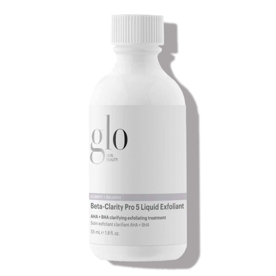 Beta-Clarity Pro 5 Liquid Exfoliant