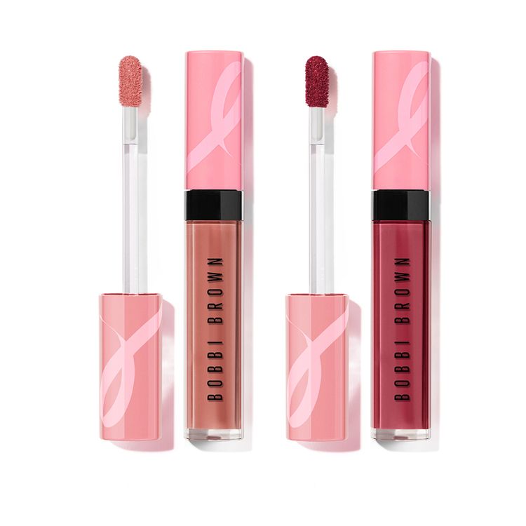 bobbi-brown-bca