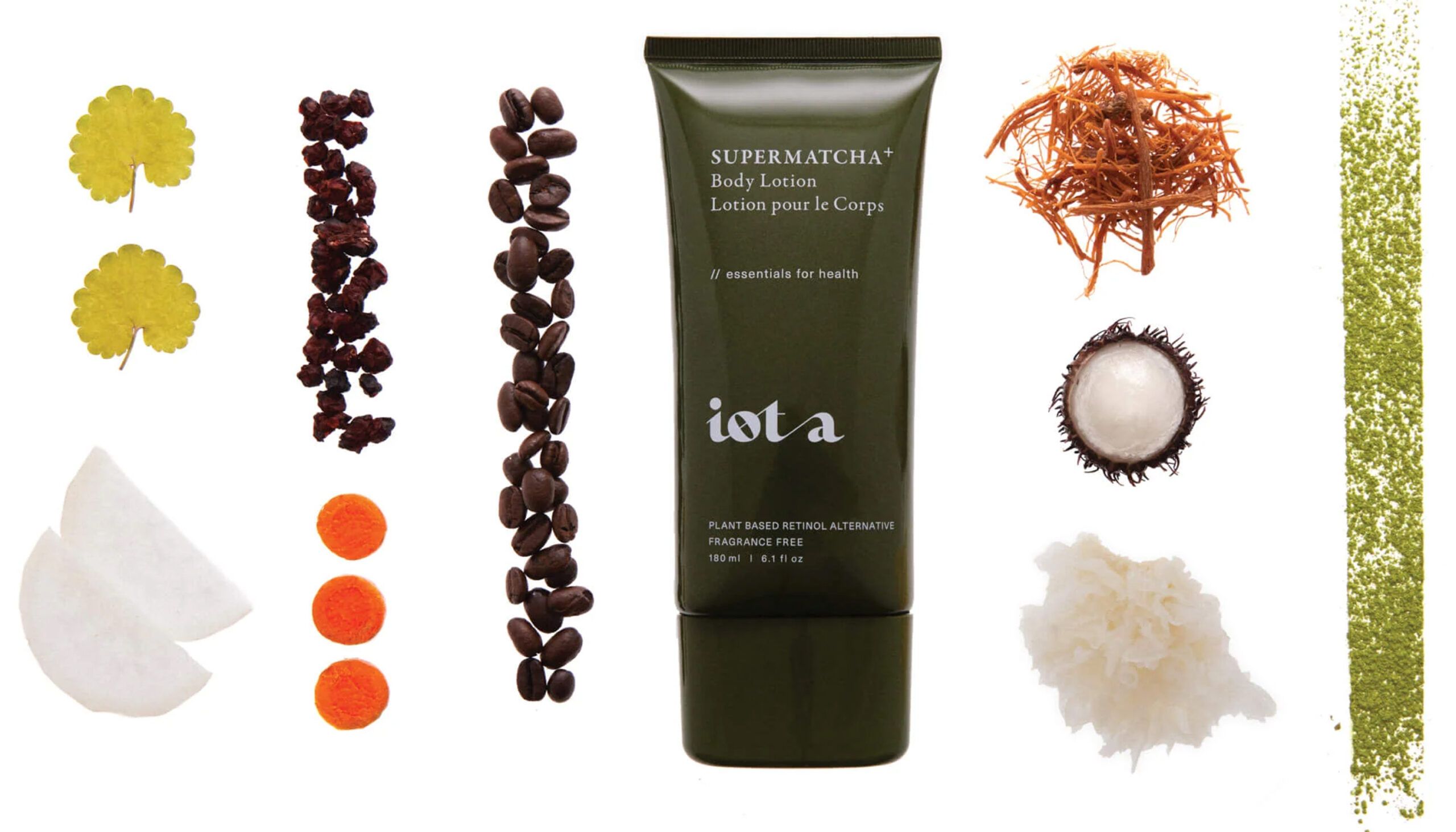 supermatcha-body-lotion-iota