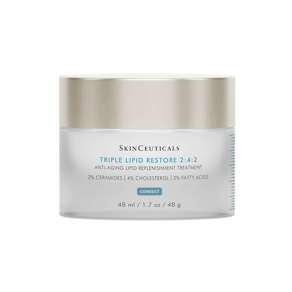NB47 Awards FastFixes SkinCeuticals Triple Lipid Restore