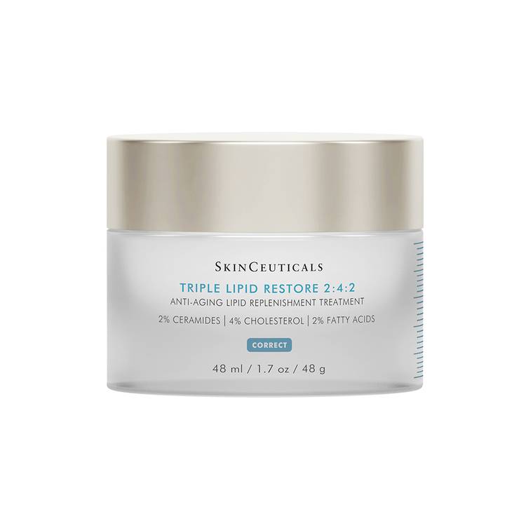 Skinceutical Triple Lipid Restore 2:4:2