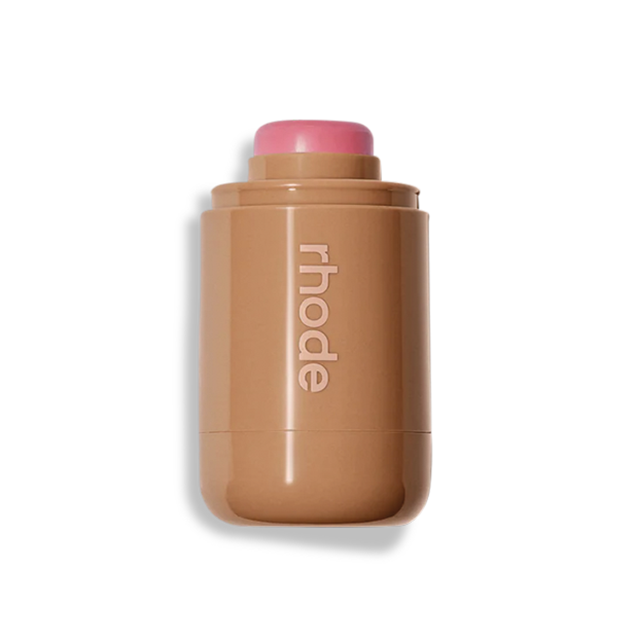 Pocket Blush