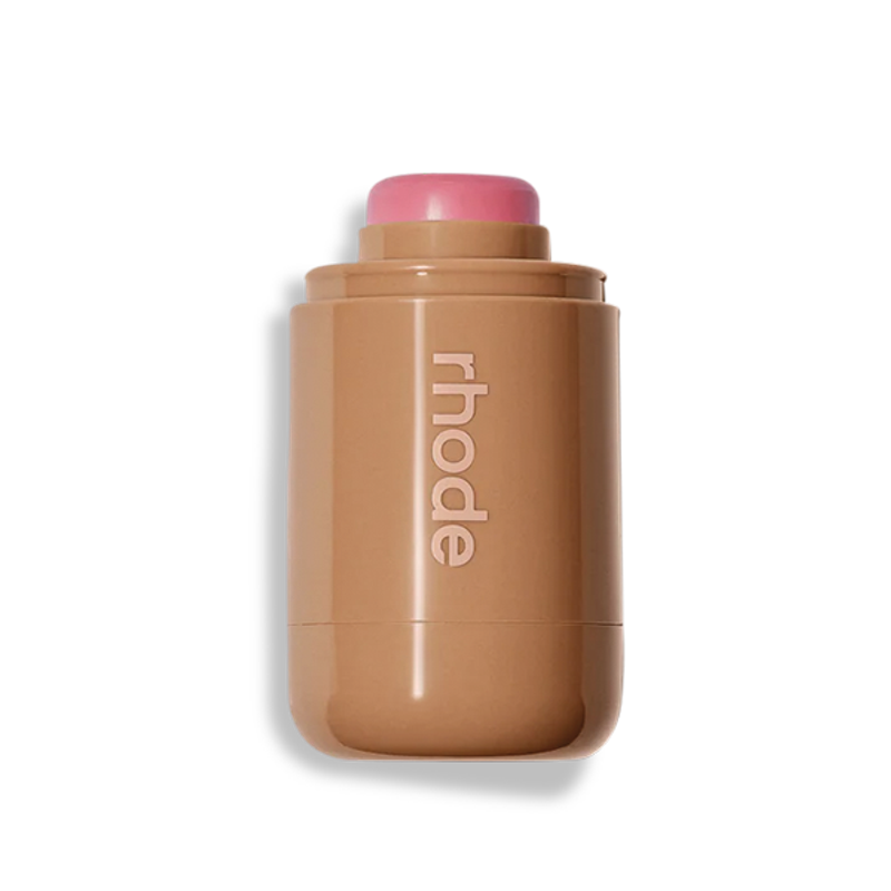 rhode Pocket Blush