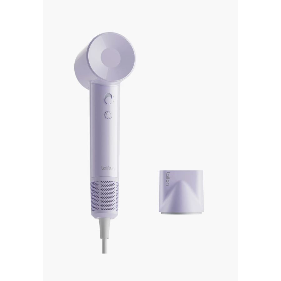 Laifen SWIFT SE LITE High Speed Hair Dryer