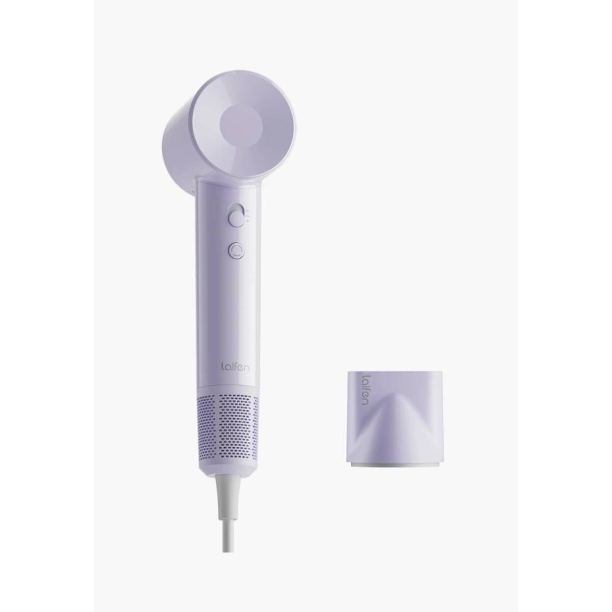 Laifen SWIFT SE LITE High Speed Hair Dryer