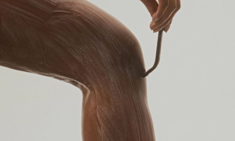 Erewhon’s Top Personal Care Brand Is  Now Available at Target