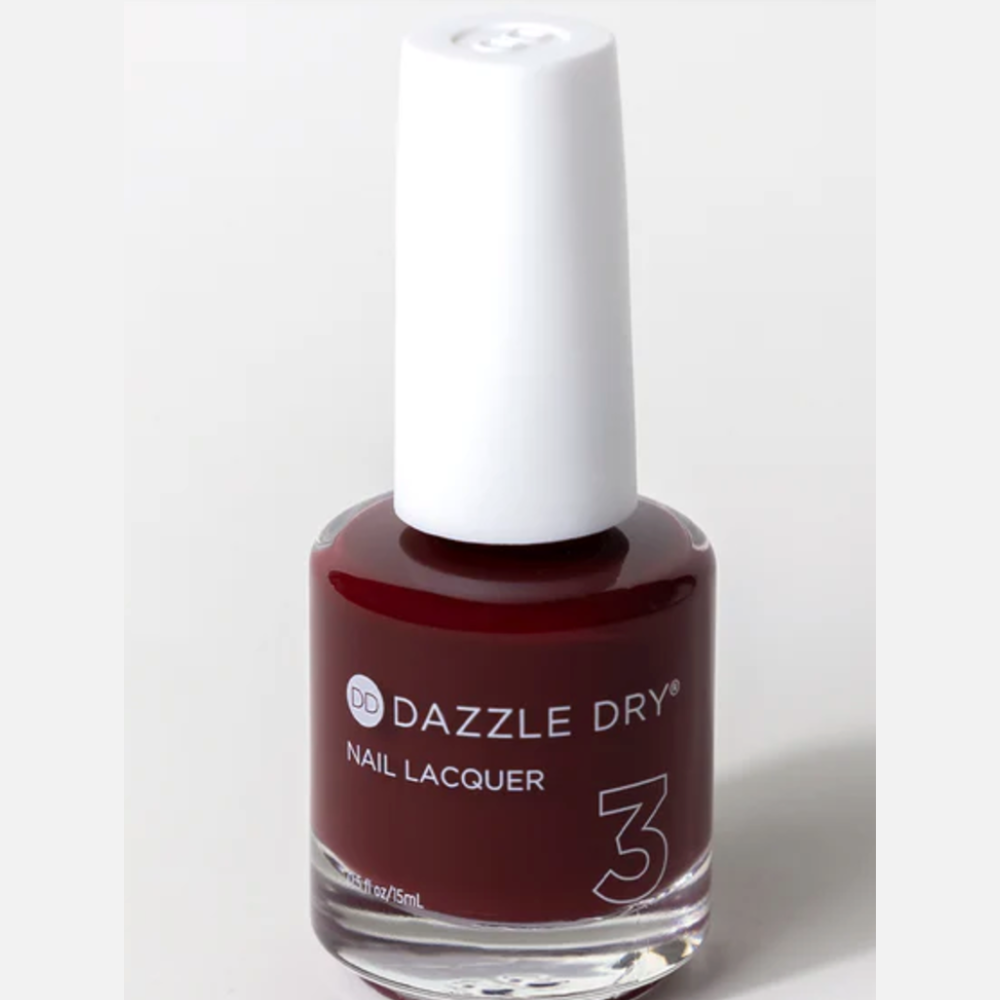 Dazzle Dry in C.E.O. ($22)