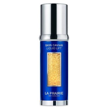 laprairie-skin-caviar-liquid-lift
