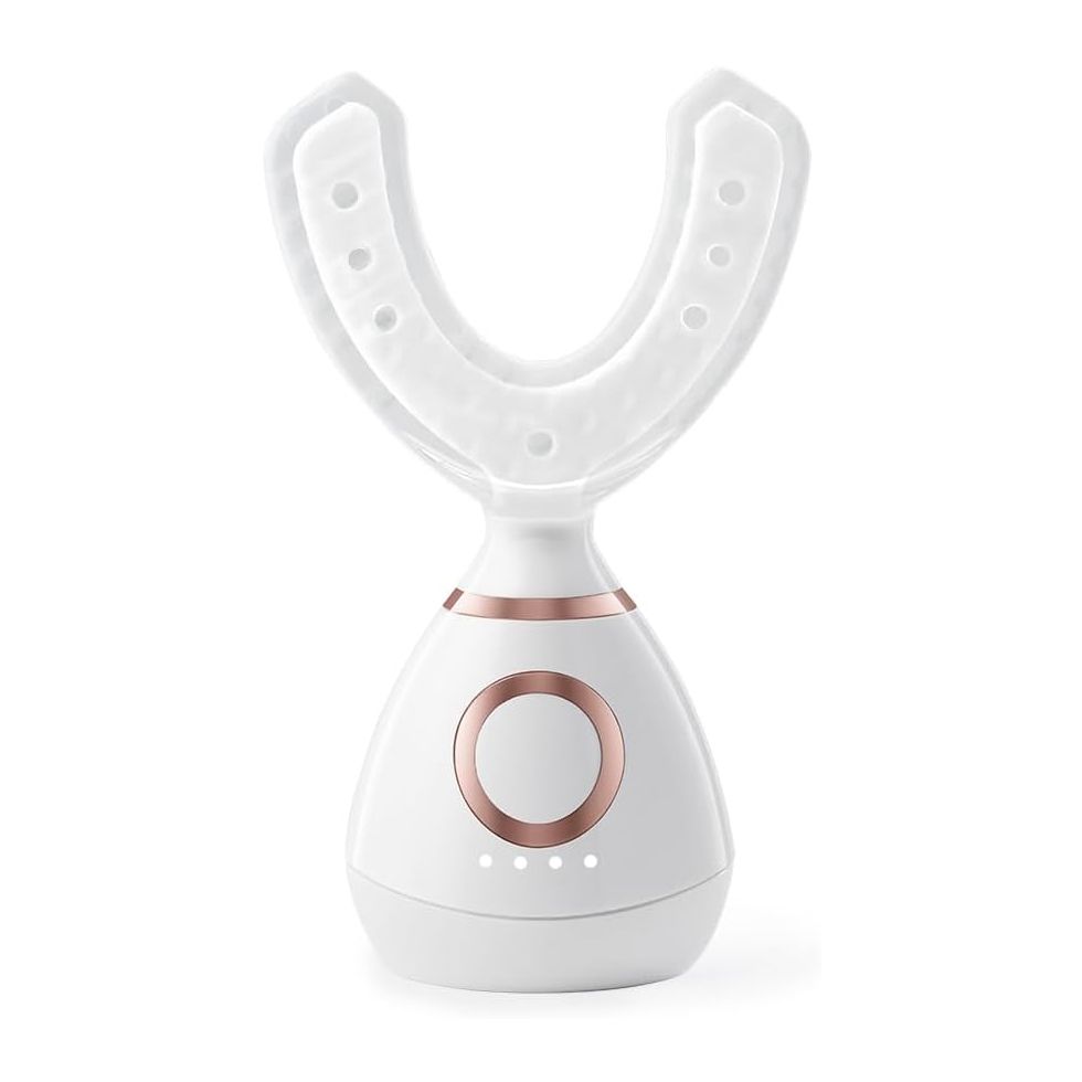 upLift 5 Pulsating Facial Lift