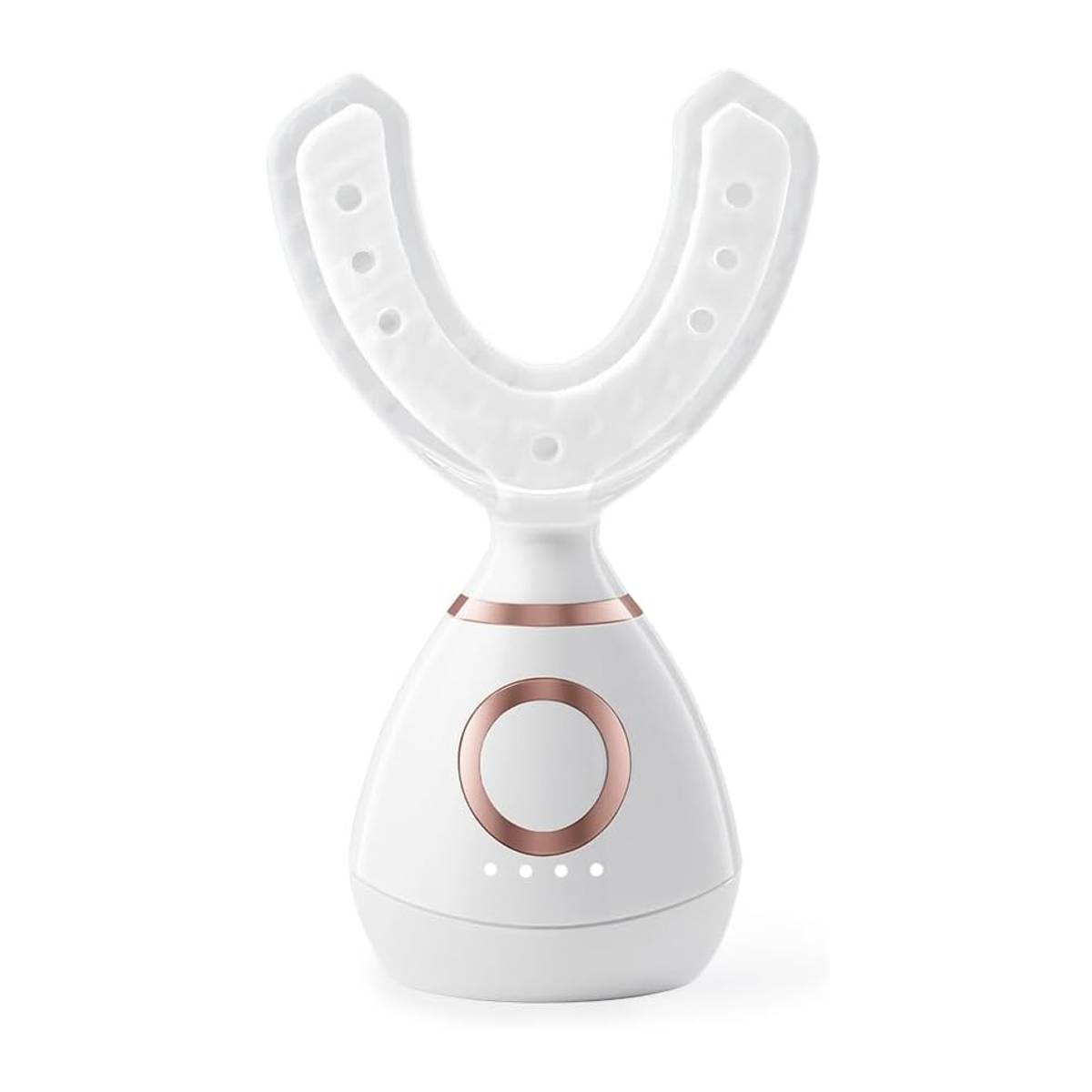 upLift 5 Pulsating Facial Lift