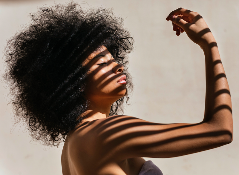 Secrets to Firmer, Tighter Skin Anywhere on the Body