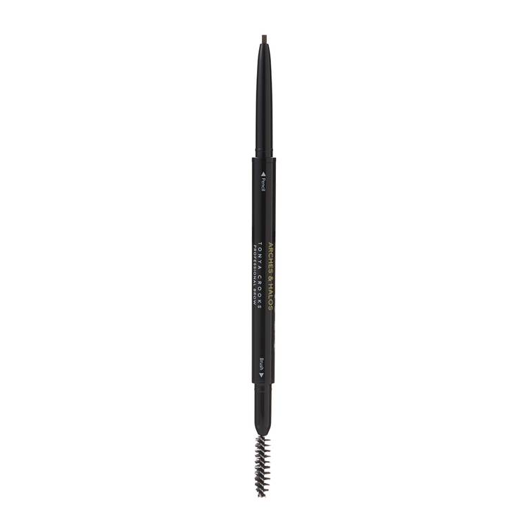Micro Pencils
