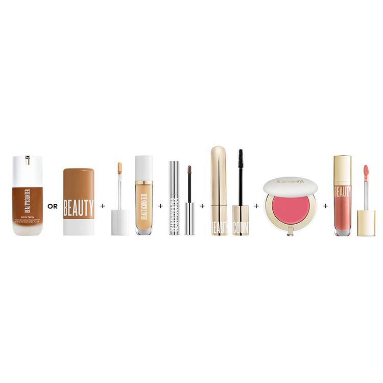 beauty-counter-5-minutes