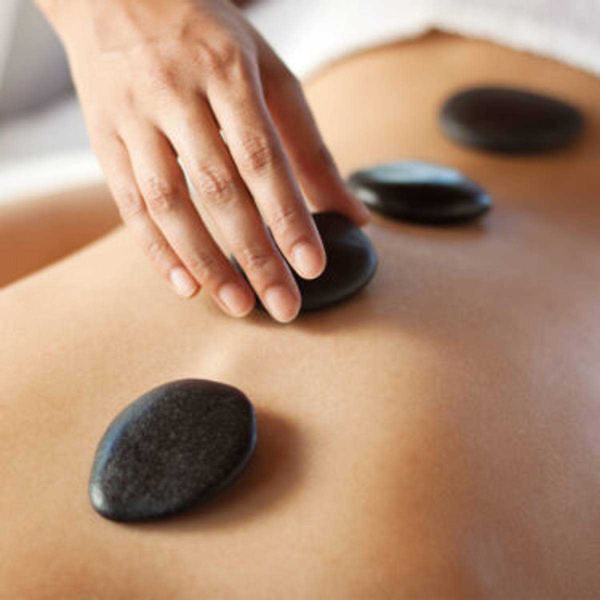 massage treatment
