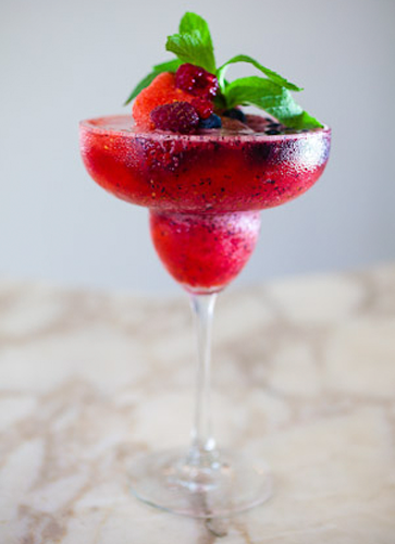 The Regent Spa at the Regent Palms Turks &amp; Caicos