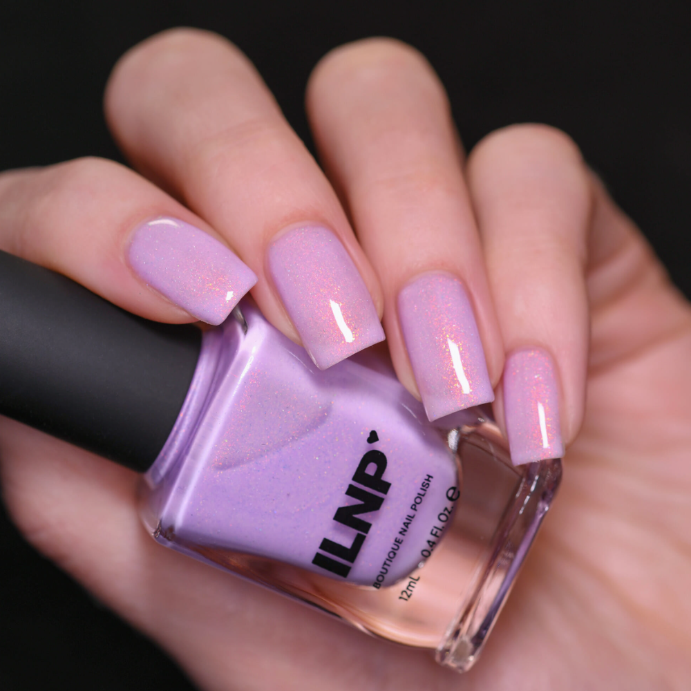 ILNP in Dreamscape ($13)