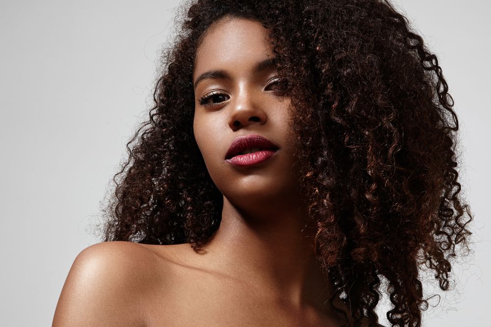 shutterstock 297498191