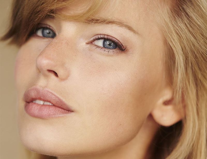 37810 Coolsculptingchinjpg 1