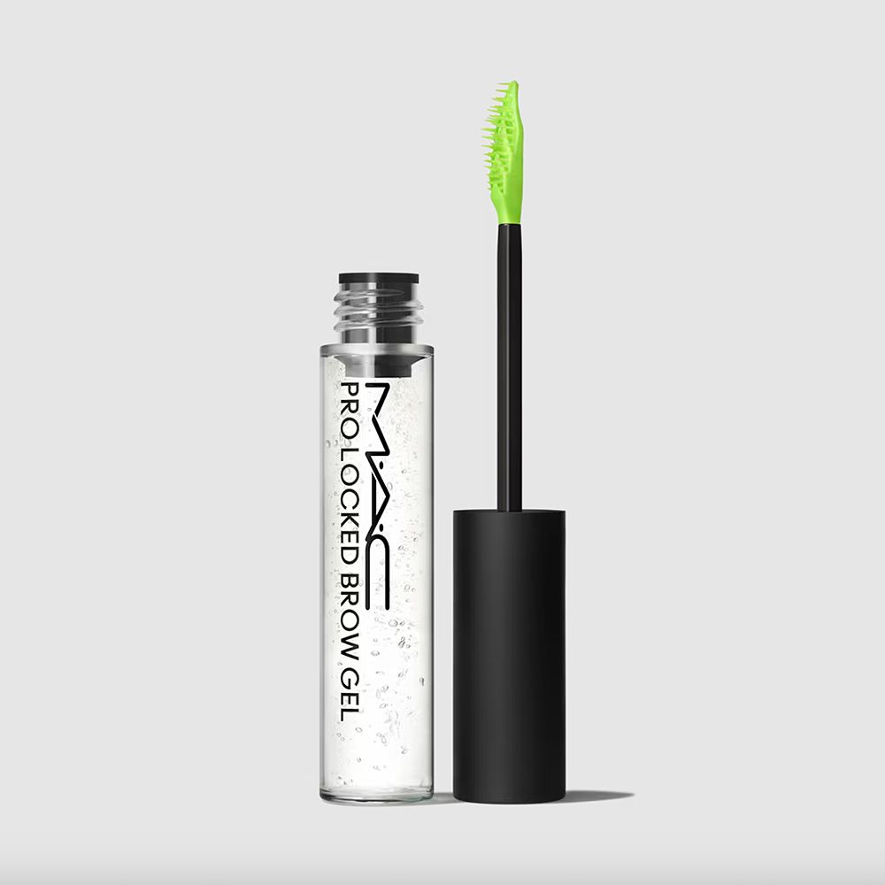 MAC Cosmetics Pro Locked Brow Gel
