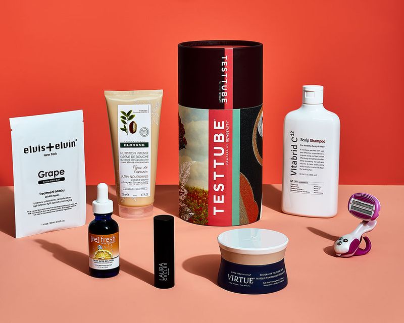 We’re Calling It: These Are The Best Beauty Buys for a Fall Transformation