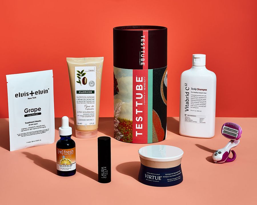 We’re Calling It: These Are The Best Beauty Buys for a Fall Transformation