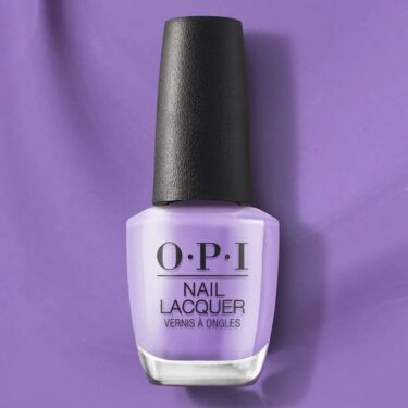 opi skate to the park