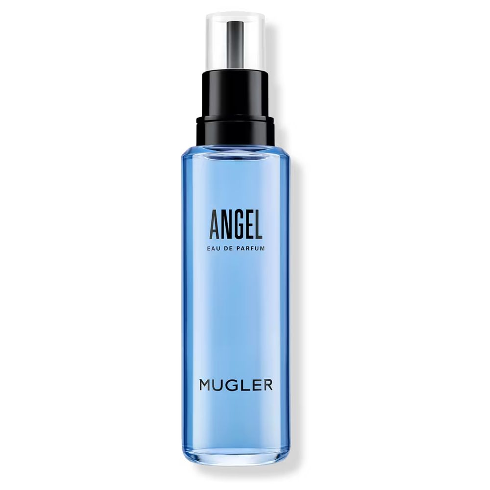 Mugler Angel Eau de Parfum Refill ($164)