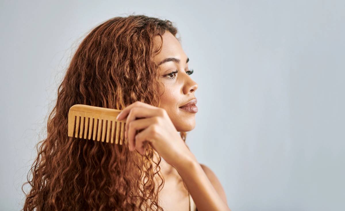 The Best New Scalp Care Launches To Try Right Now NewBeauty the-best-new-scalp-care-launches-to-try-right-now-newbeauty