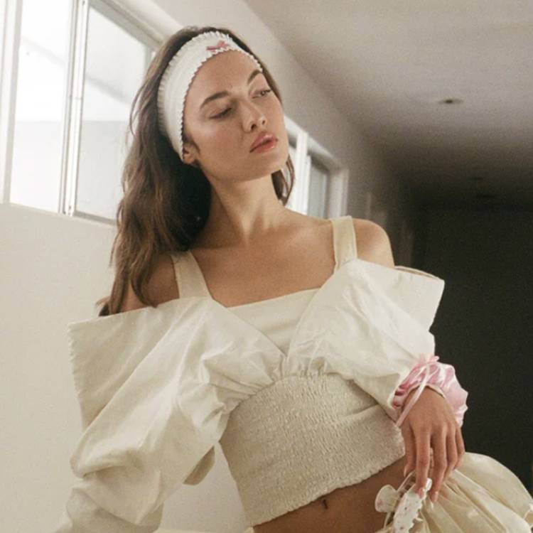 emi-jay-headband