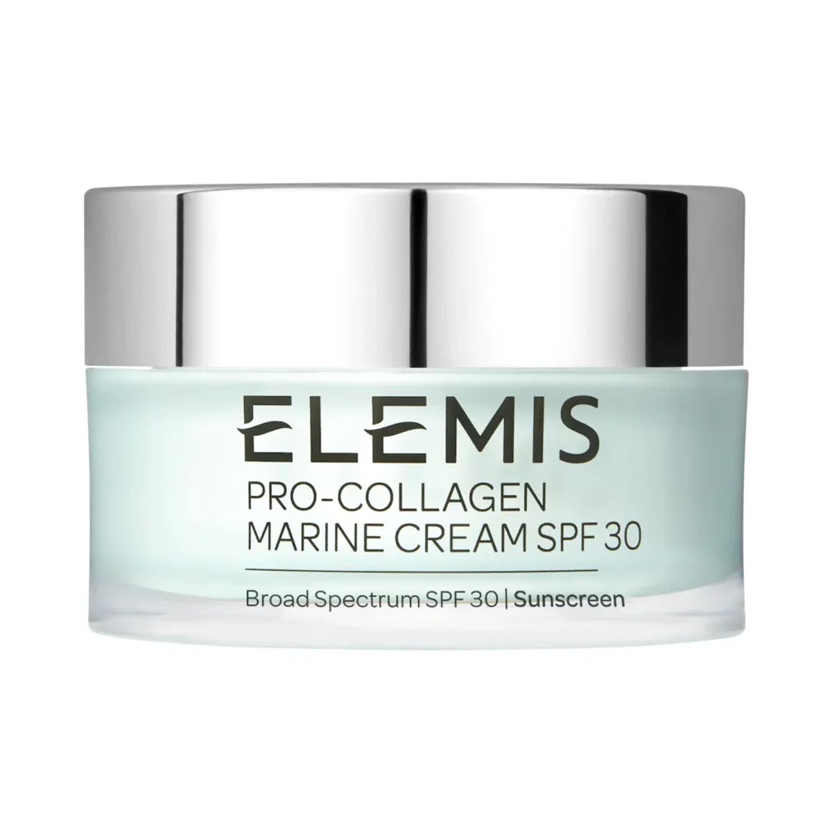 Elemis  Pro-Collagen Anti Aging Marine Cream SPF 30
