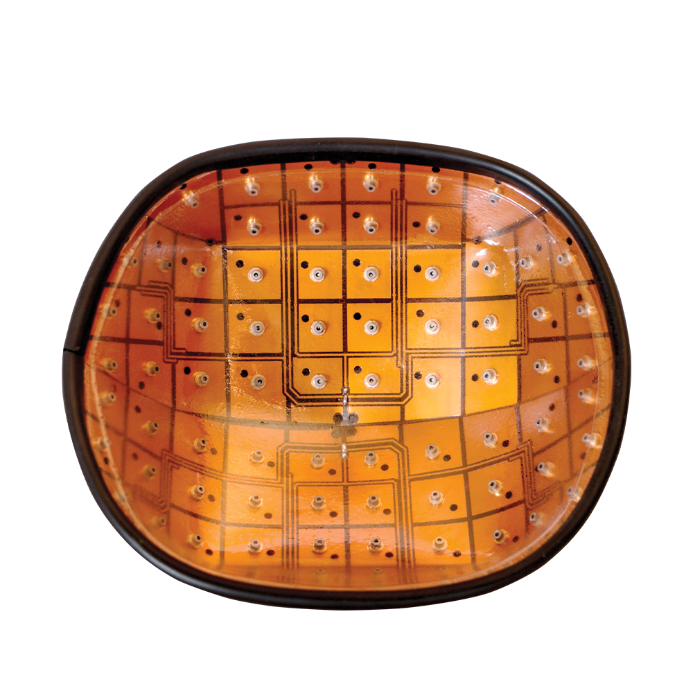 LC Elite 80 Diode Laser Cap ($895)