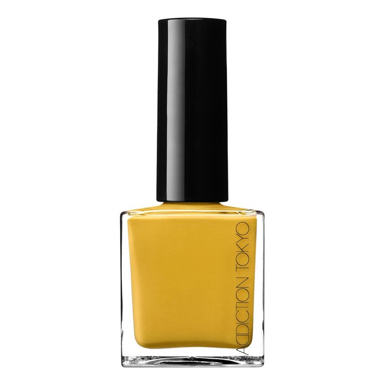 Addiction Tokyo The Nail Polish in Good 4 U ($19)