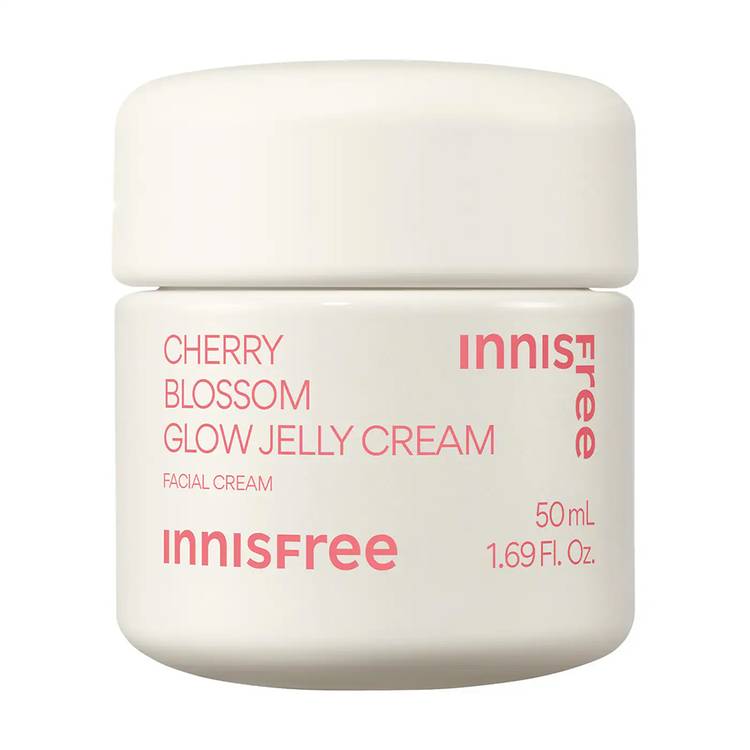 INNISFREE
