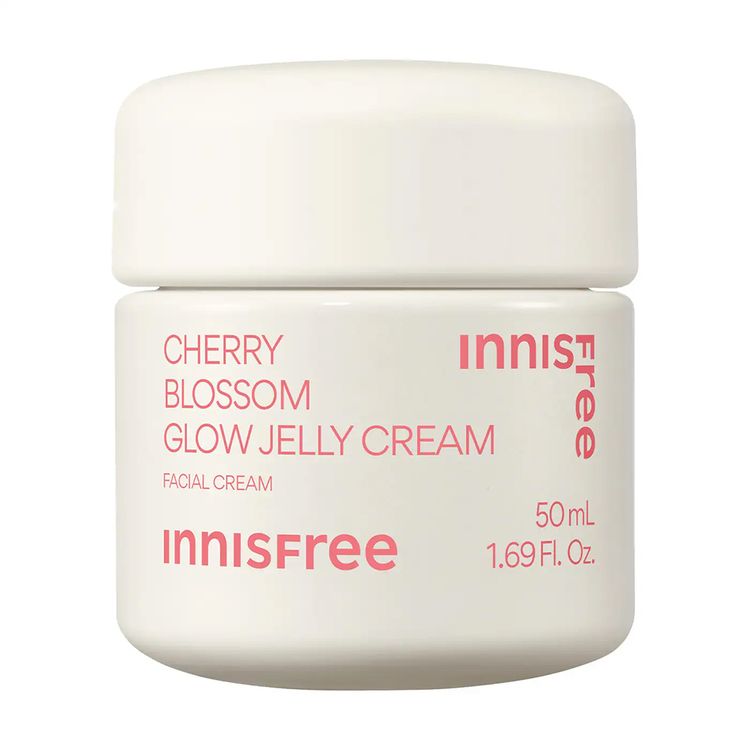 INNISFREE