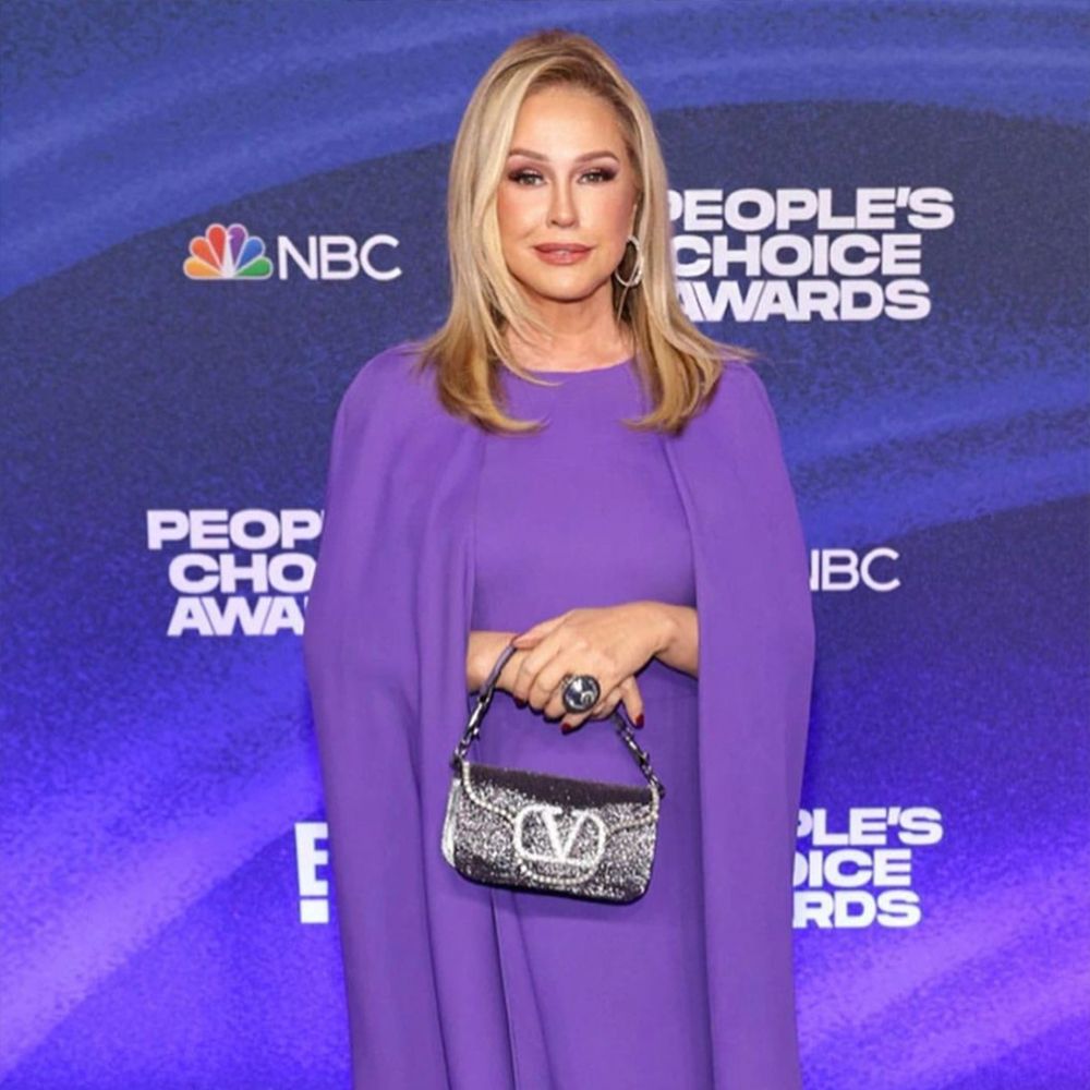 kathy-hilton-peoples-choice