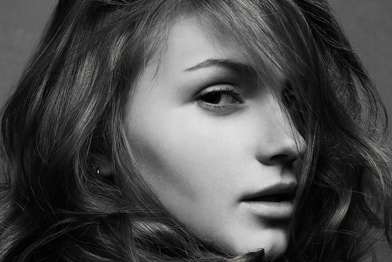 LookYounger2
