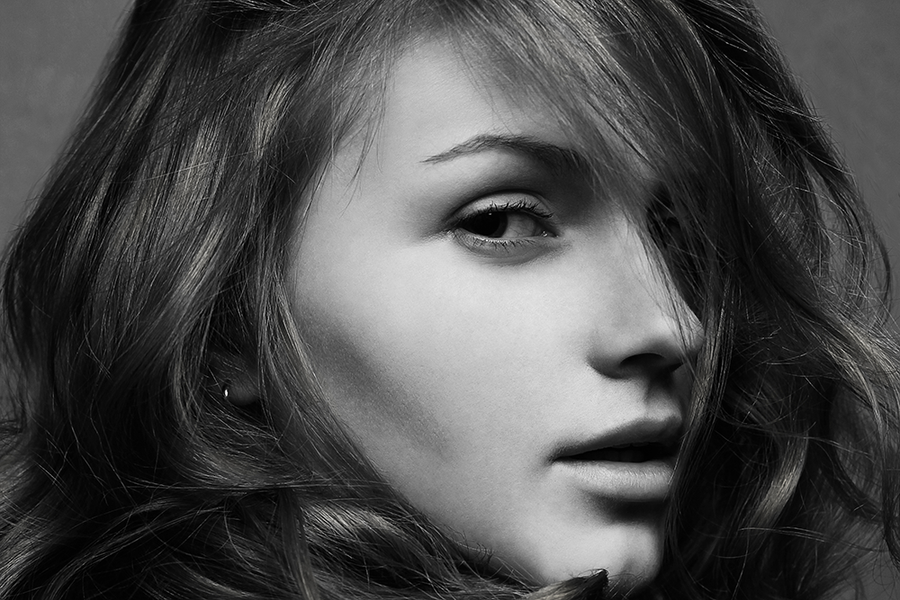 LookYounger2